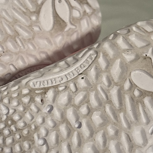 Pink Toddler Pink Shoes Water  Size 6 - Picture 6 of 7